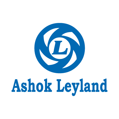 ashok leyland vector logo ashok leyland logo vector free download ashok leyland logo vector free download