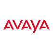 Free download Avaya logo vector Avaya logo vector