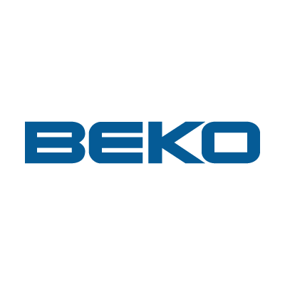 Beko logo vector