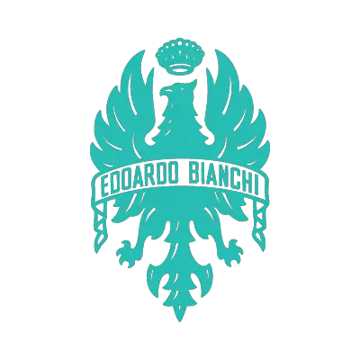 Bianchi logo vector