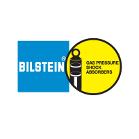 Bilstein logo vector