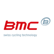 Free download BMC Technology logo vector BMC Technology logo vector
