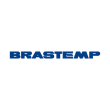 Free download Brastemp logo vector Brastemp logo vector
