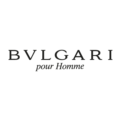 Bvlgari (.EPS) logo vector