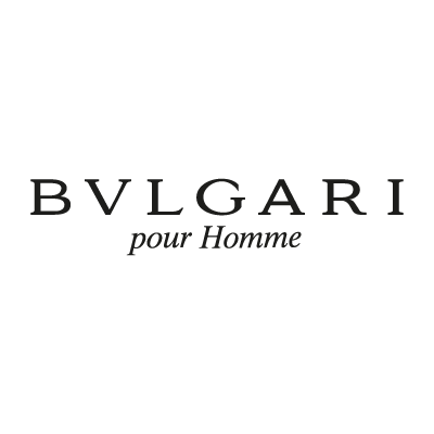 Bvlgari (.EPS) logo vector free download