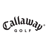 Callaway Golf logo vector