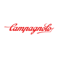 Campagnolo logo vector
