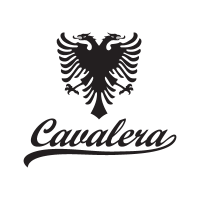 Cavalera logo vector