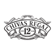 Free download Chivas Regal logo vector Chivas Regal logo vector