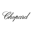 Chopard logo vector