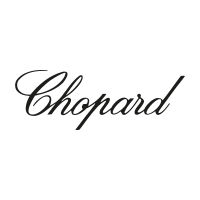 Chopard vector logo