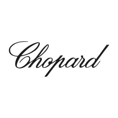 Chopard logo vector