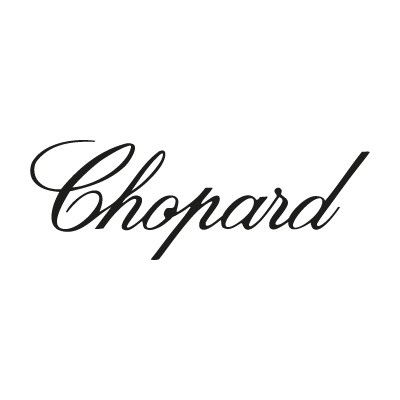 Chopard vector logo Chopard logo vector free download