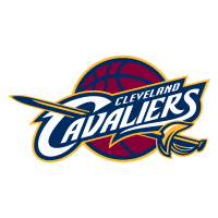 Cleveland Cavaliers logo vector
