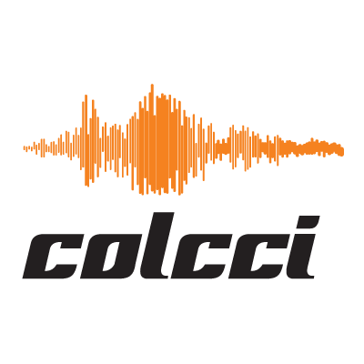 Colcci logo vector