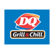 Free download Dairy Queen Grill Chil logo vector Dairy Queen Grill Chil logo vector