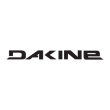 Free download Dakine logo vector Dakine logo vector