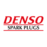 Denso Corporation vector logo