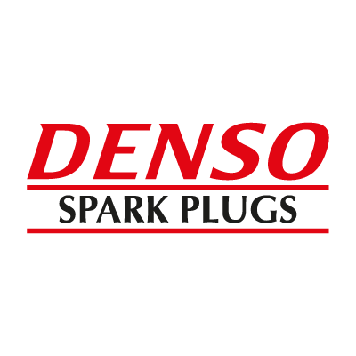 Denso Corporation logo vector