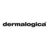 Dermalogica logo vector