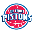 Free download Detroit Pistons logo vector Detroit Pistons logo vector