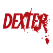 Free download Dexter logo vector Dexter logo vector