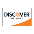 Free download Discover Card logo vector Discover Card logo vector