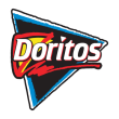 Free download Doritos logo vector Doritos logo vector