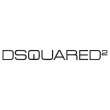 Free download Dsquared2 logo vector Dsquared2 logo vector