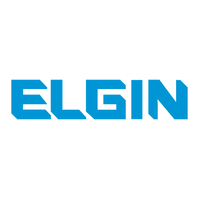Elgin logo vector  logo vector