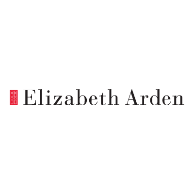 Elizabeth Arden logo vector