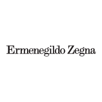 Ermenegildo Zegna logo vector