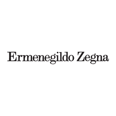 Ermenegildo Zegna logo vector