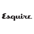 Free download Esquire logo vector Esquire logo vector