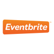 Eventbrite logo vector