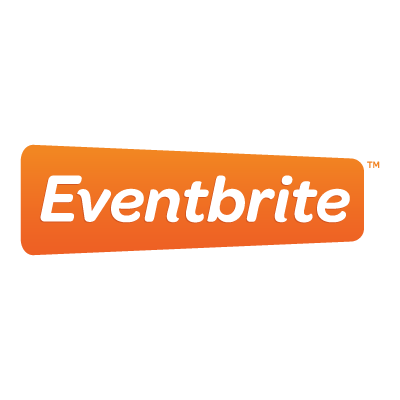 Eventbrite logo vector