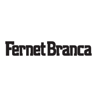 Fernet Branca logo vector