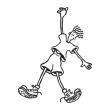Free download Fido Dido logo vector Fido Dido logo vector