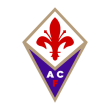 Free download Fiorentina logo vector Fiorentina logo vector