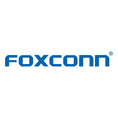 Foxconn Logo Vector Download Logo Foxconn Vector