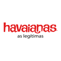 Havaianas vector logo