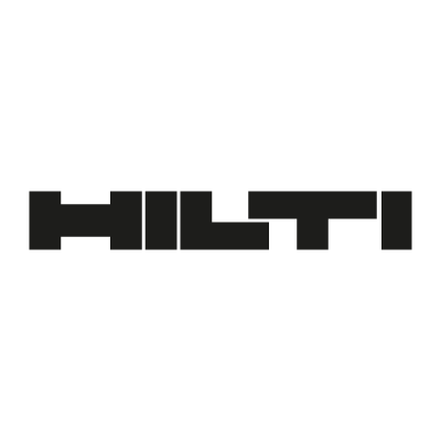 Hilti logo vector