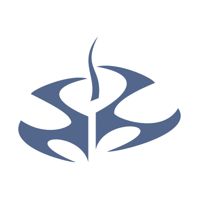 Hitman vector logo download logo vector