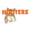 Free download Hooters logo vector Hooters logo vector