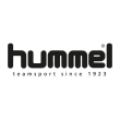 Free download Hummel logo vector Hummel logo vector