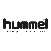 Hummel vector logo
