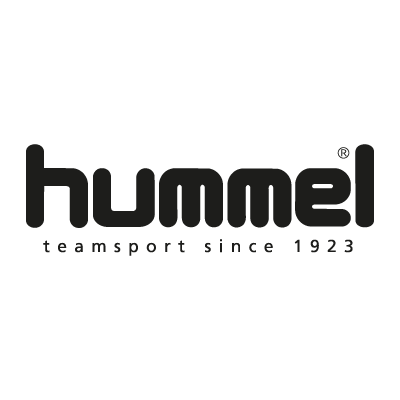 Hummel vector - Hummel logo vector free download