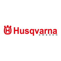 Husqvarna vector logo