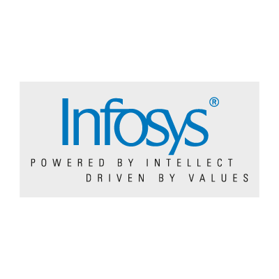 Infosys Logo Hd