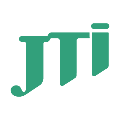 JTI logo vector